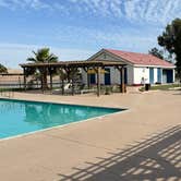 Review photo of Indian Waters RV Resort by Christian D., May 10, 2023