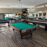 Review photo of Indian Waters RV Resort by Christian D., May 10, 2023