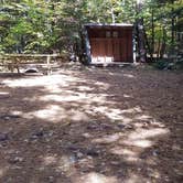 Review photo of Ammonoosuc Campground by Jean C., October 10, 2018