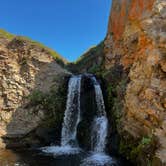 Review photo of Samuel P. Taylor State Park Campground by Anthony D., May 11, 2023