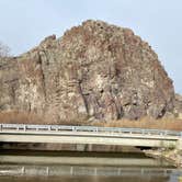 Review photo of Barretts Park - USBR by mary F., May 11, 2023