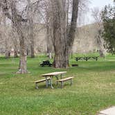Review photo of Barretts Park - USBR by mary F., May 11, 2023