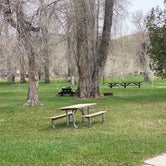 Review photo of Barretts Park - USBR by mary F., May 11, 2023