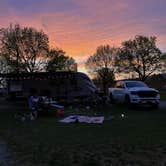 Review photo of Spokane KOA Journey by Travis A., May 11, 2023