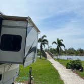 Review photo of Lakes Park RV by Mike W., May 11, 2023