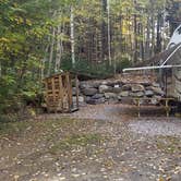 Review photo of Ammonoosuc Campground by Jean C., October 10, 2018