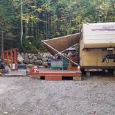 Review photo of Ammonoosuc Campground by Jean C., October 10, 2018