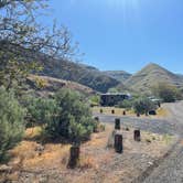 Review photo of Macks Canyon Recreation Site by James W., May 11, 2023