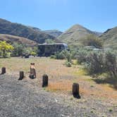 Review photo of Macks Canyon Recreation Site by James W., May 11, 2023