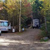 Review photo of Ammonoosuc Campground by Jean C., October 10, 2018