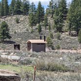 Review photo of Boca Rest Campground by Laura M., May 11, 2023