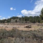 Review photo of Boca Rest Campground by Laura M., May 11, 2023