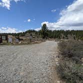 Review photo of Boca Rest Campground by Laura M., May 11, 2023