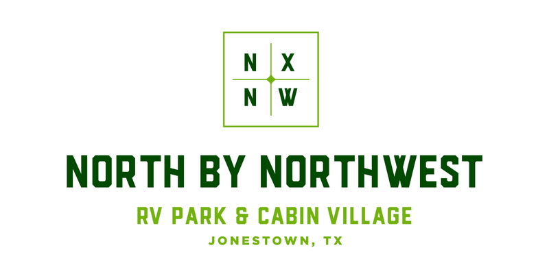 Camper submitted image from North by Northwest RV Park