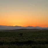 Review photo of Secluded Carrizo Plains Campsite by Heritage A., May 11, 2023
