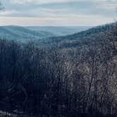 Review photo of Taylor Ridge Campground — Brown County State Park by Rob B., May 11, 2023