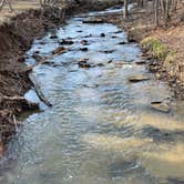 Review photo of Taylor Ridge Campground — Brown County State Park by Rob B., May 11, 2023