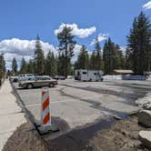 Review photo of Donner Memorial State Park Campground by Laura M., May 11, 2023