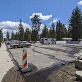 Review photo of Donner Memorial State Park by Laura M., May 11, 2023