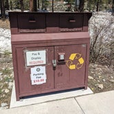 Review photo of Donner Memorial State Park Campground by Laura M., May 11, 2023