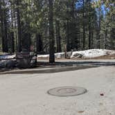 Review photo of Donner Memorial State Park Campground by Laura M., May 11, 2023