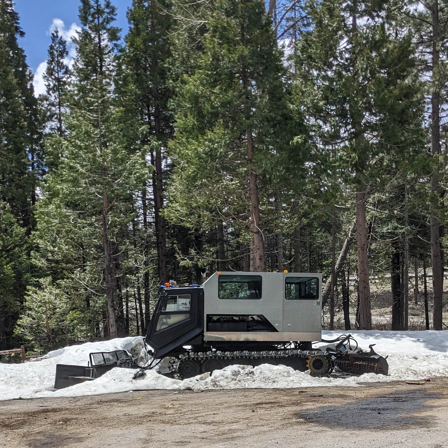 Indian Springs Camping Camptonville, CA