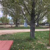 Review photo of KOA Campground Vernal by Rachel C., May 11, 2023