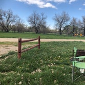 Review photo of KOA Campground Vernal by Rachel C., May 11, 2023