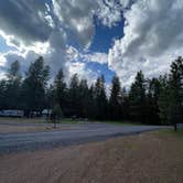 Review photo of Teanaway Campground by paul , May 12, 2023