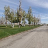 Review photo of Twin Falls County Fairgrounds by Cory W., May 12, 2023