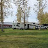 Review photo of Twin Falls County Fairgrounds by Cory W., May 12, 2023