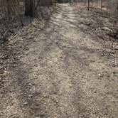 Review photo of Union Grove State Park Campground by S U., May 12, 2023