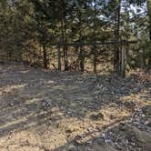 Review photo of Union Grove State Park Campground by S U., May 12, 2023