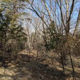 Review photo of Union Grove State Park Campground by S U., May 12, 2023