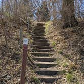 Review photo of Riverfront Campground — Ponca State Park by S U., May 12, 2023