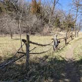 Review photo of Riverfront Campground — Ponca State Park by S U., May 12, 2023