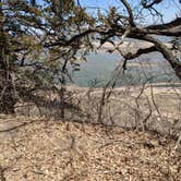 Review photo of Riverfront Campground — Ponca State Park by S U., May 12, 2023