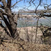 Review photo of Riverfront Campground — Ponca State Park by S U., May 12, 2023