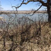 Review photo of Riverfront Campground — Ponca State Park by S U., May 12, 2023