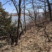 Review photo of Riverfront Campground — Ponca State Park by S U., May 12, 2023