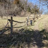 Review photo of Riverfront Campground — Ponca State Park by S U., May 12, 2023