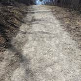 Review photo of Riverfront Campground — Ponca State Park by S U., May 12, 2023