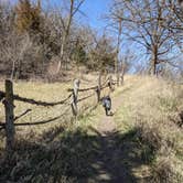 Review photo of Riverfront Campground — Ponca State Park by S U., May 12, 2023