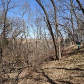 Review photo of Riverfront Campground — Ponca State Park by S U., May 12, 2023