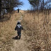 Review photo of Riverfront Campground — Ponca State Park by S U., May 12, 2023