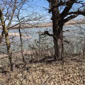 Review photo of Riverfront Campground — Ponca State Park by S U., May 12, 2023