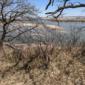 Review photo of Riverfront Campground — Ponca State Park by S U., May 12, 2023