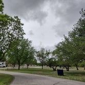 Review photo of Salt Plains State Park Campground by Victoria S., May 12, 2023