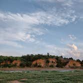 Review photo of Salt Plains State Park Campground by Victoria S., May 12, 2023