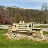 Review photo of Canton / East Sparta KOA Holiday - Bear Creek Ranch by Shannon   D., May 12, 2023
